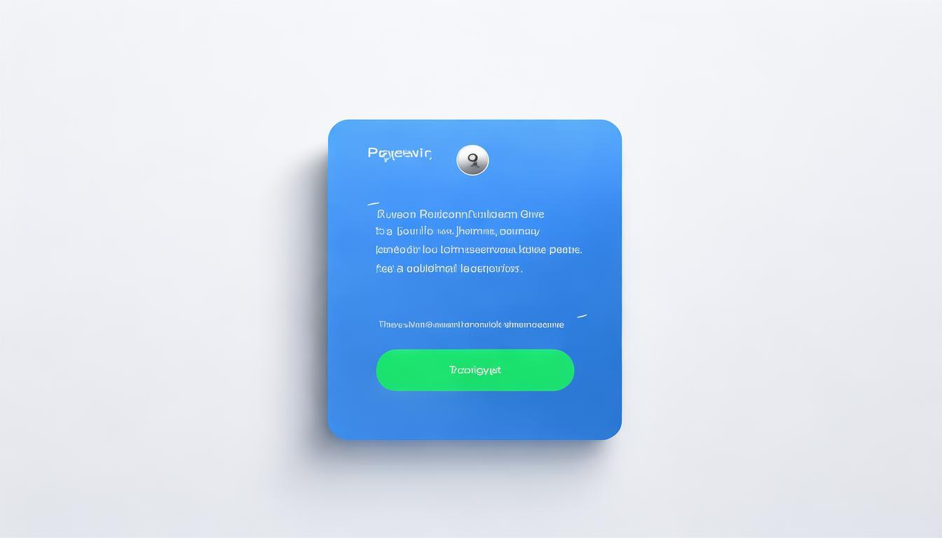 应用网下载最新版_如何确保在Trust官网下载的应用具备完整的安全性与最新功能！_应用官网是什么意思