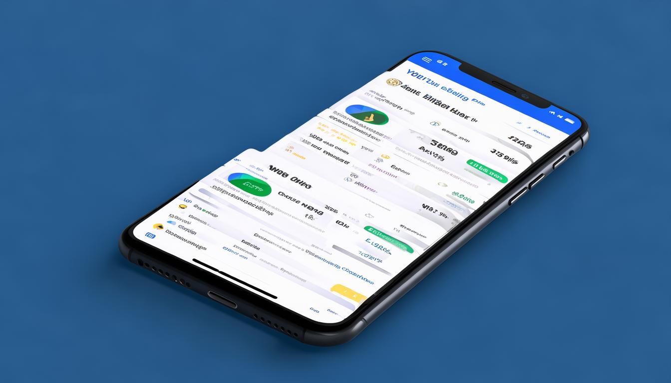 mt4下载正版官网_汇金棋牌官网正版下载_用户讨论：Trust钱包官网的官方正版下载资源如何帮助我的投资！