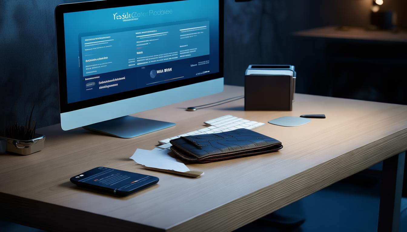 确保你的资产安全：从Trust Wallet官网下载的最新策略与建议！_确保你的资产安全：从Trust Wallet官网下载的最新策略与建议！_确保你的资产安全：从Trust Wallet官网下载的最新策略与建议！