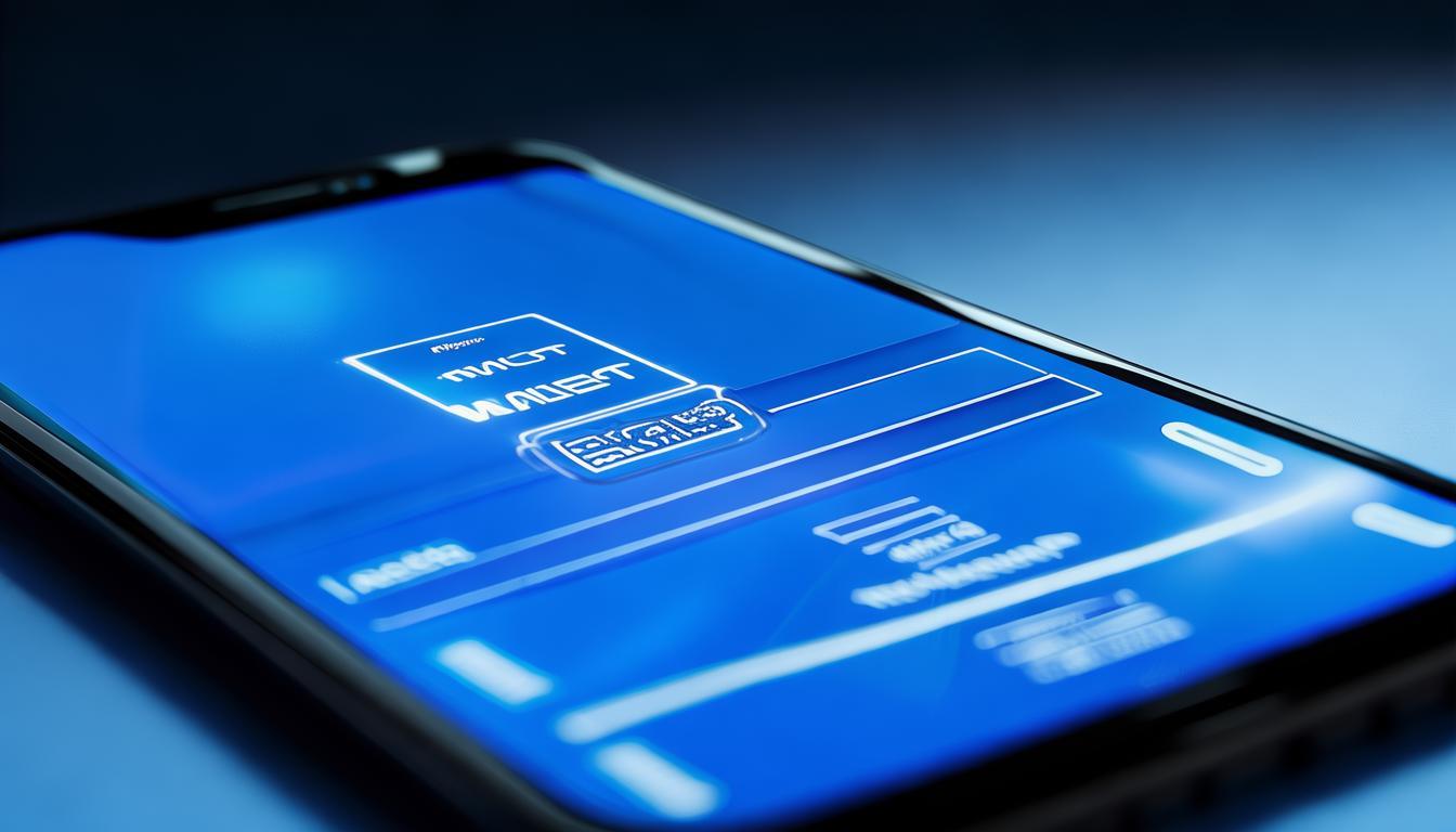 钱包使用方法_钱包app怎么使用_Trust Wallet钱包最新版本下载指南：简单步骤助你轻松上手！