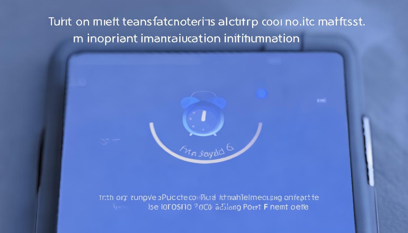 优化Trust Wallet交易设置，留意网络选择与燃气费设定提升体验
