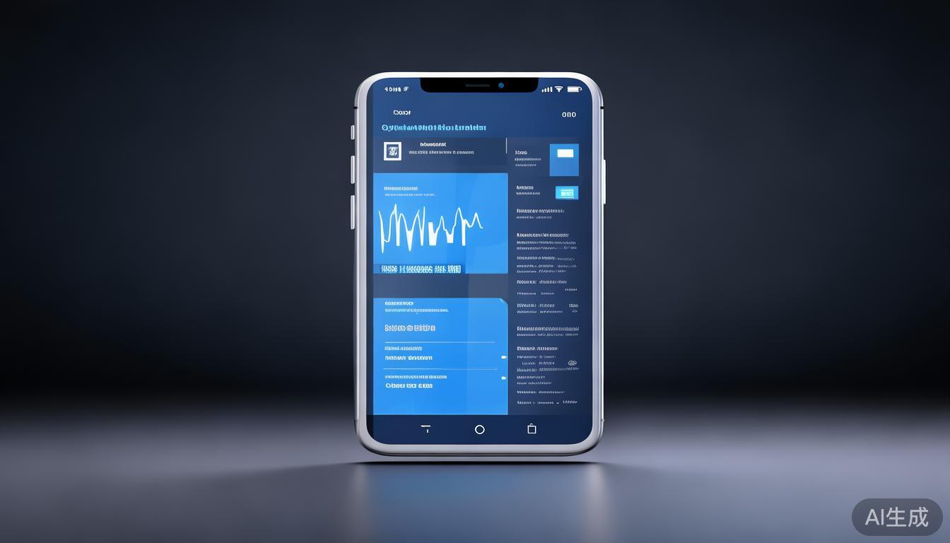 Trust Wallet：融合多元服务与流畅体验，开启DeFi等世界便捷之门