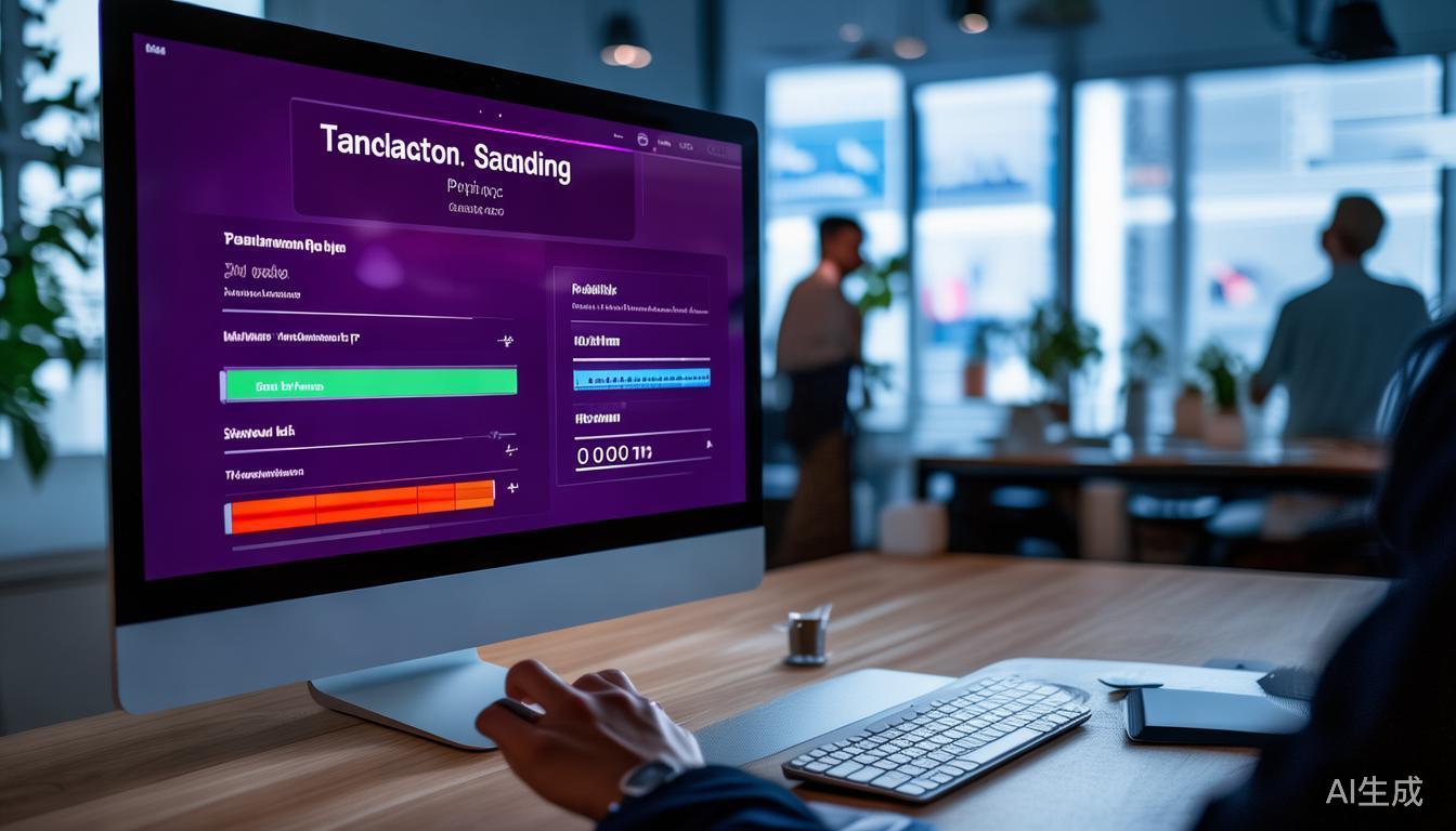 Trust钱包提币体验要点剖析及网络拥堵优化建议