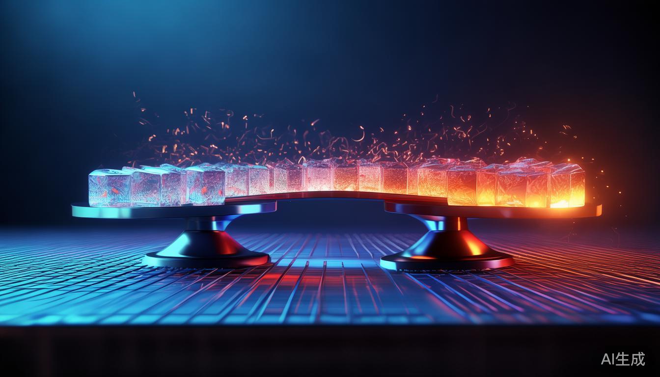 加密货币投资者必看!Trust Wallet收益率模型及增值策略解析