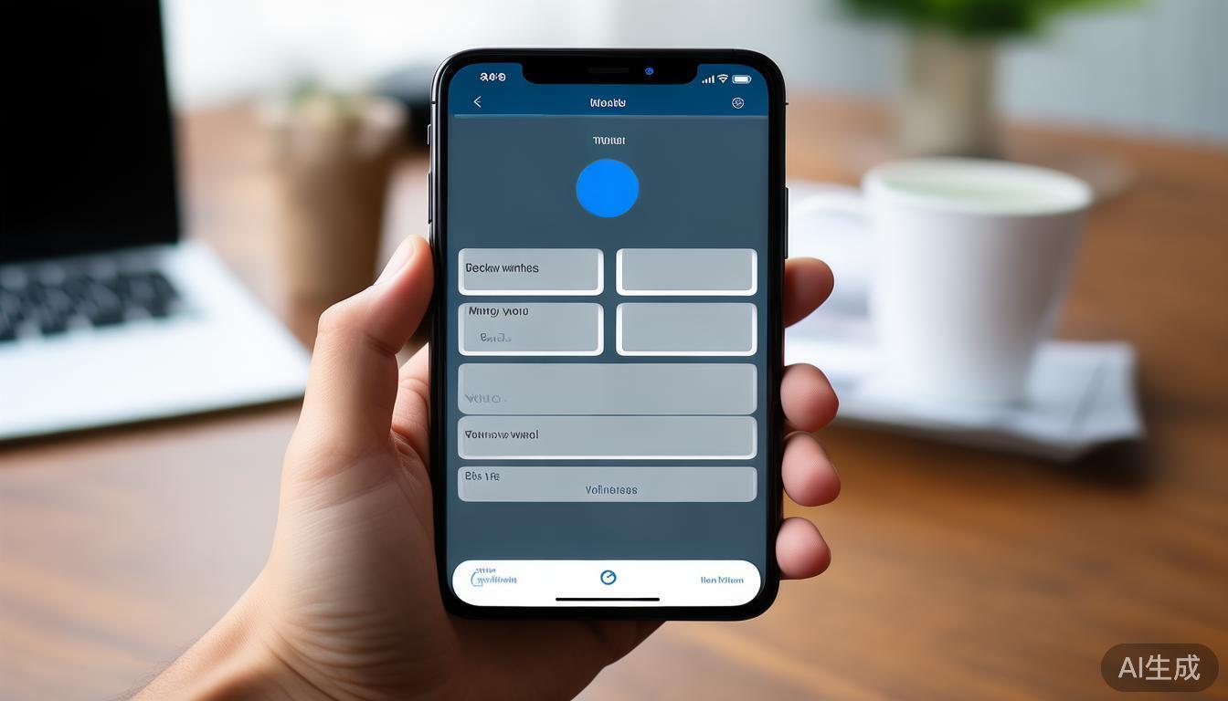 Trust钱包安全指南：如何离线备份助记词与防范钓鱼陷阱？资产分散存储策略揭秘