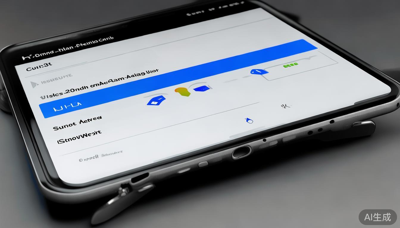 Trust钱包进阶指南：活用DApp浏览器与跨链兑换，显著提升DeFi操作效率与安全