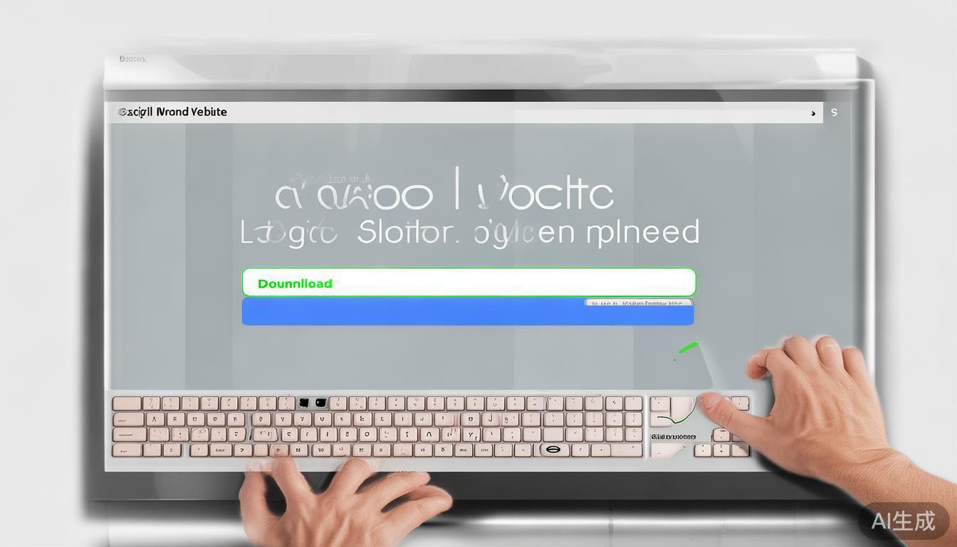 如何安全切换语言并下载？Trust Wallet官网多语言入口指南