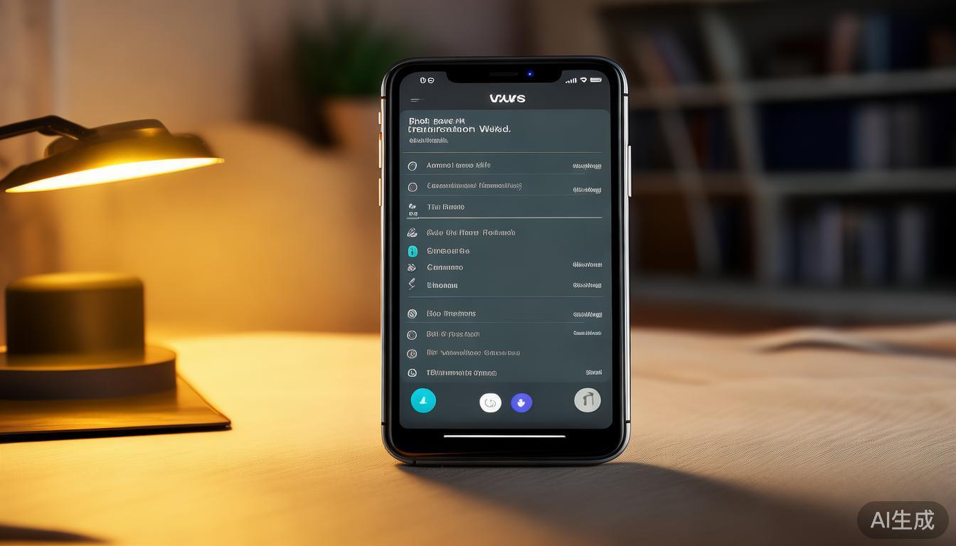 Trust钱包用户手续费处理指南：巧用择时、加速与取消功能，轻松节省Gas费