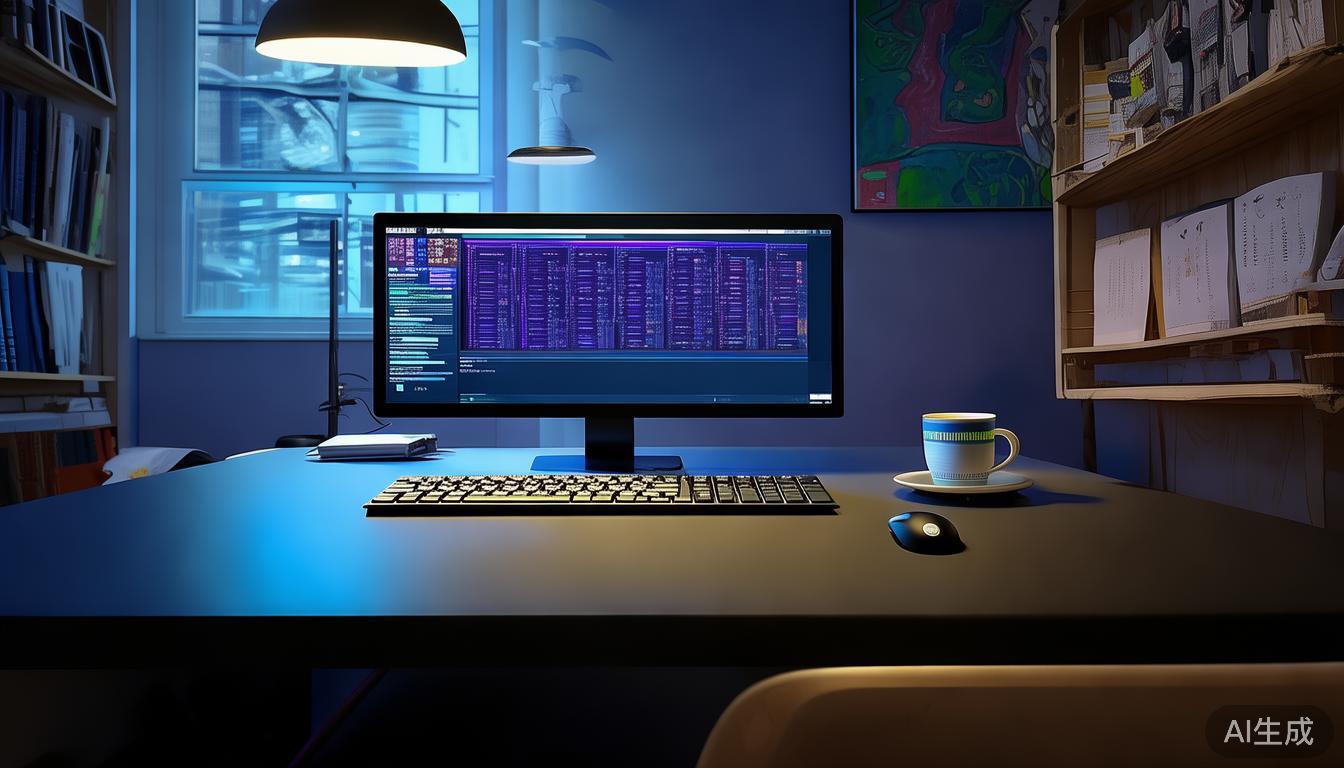 警惕虚假链接！Trust钱包下载地址的举报与纠正机制，如何守护您的资产安全？