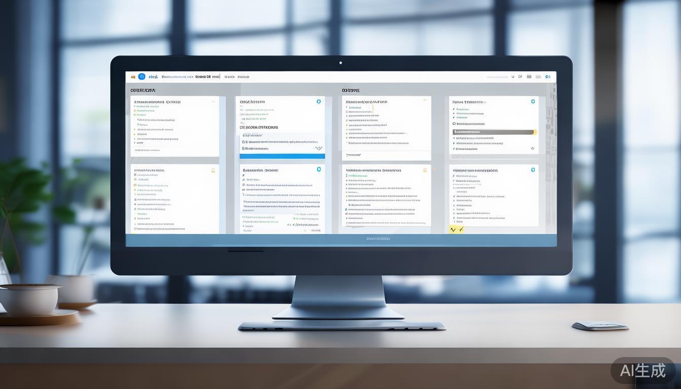 如何用Trust Wallet高效管理资产？详解安全保障、多链资产管理及增值技巧