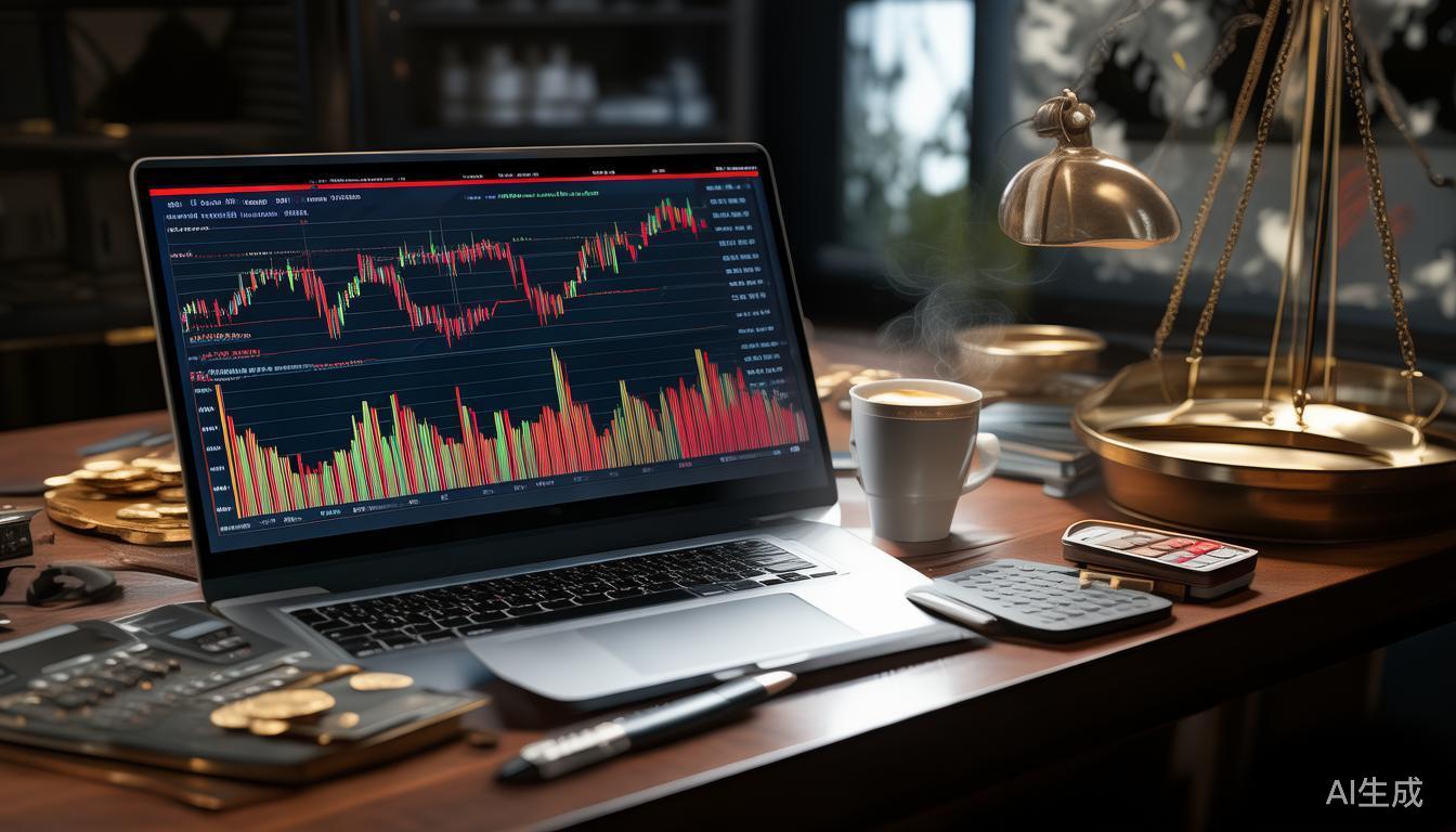 维护Trust Wallet资产配置三要素：分散、平衡与定期检视