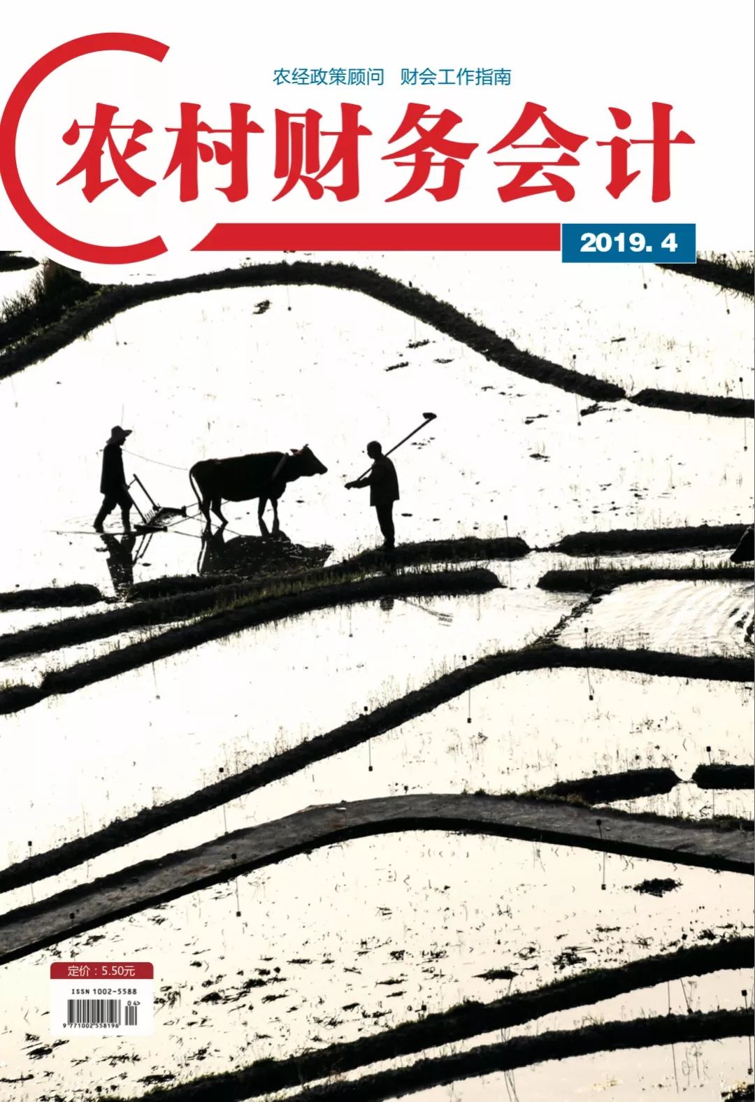 振兴乡村政策支持_振兴乡村措施_探讨数字货币如何支持乡村振兴战略：改善农村经济与生活条件
