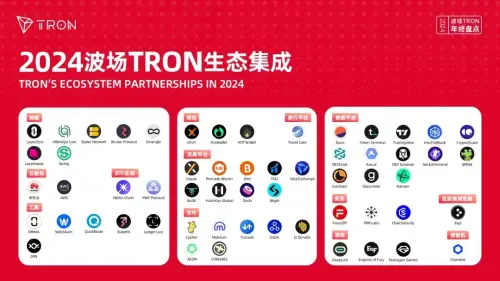 如何通过USDT构建强大的资产基础？_如何通过USDT构建强大的资产基础？_如何通过USDT构建强大的资产基础？