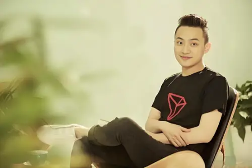 如何通过USDT构建强大的资产基础？_如何通过USDT构建强大的资产基础？_如何通过USDT构建强大的资产基础？
