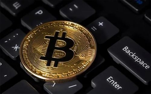 冷钱包好还是热钱包好_冷钱包和热钱包是什么意思_个人资产管理：Web3钱包的最佳选择 | 热钱包还是冷钱包？