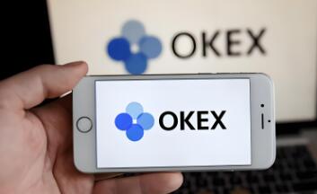 欧意交易所app是否好用？从多方面详细评价其用户界面、安全性等