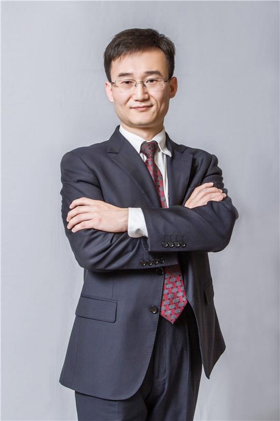 方正证券黄新胜指牛股不断，潜力板块首推数字货币