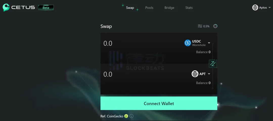 流通创新驱动力量有哪些_USDT在流动性管理中的创新应用_央行新型流动性管理工具