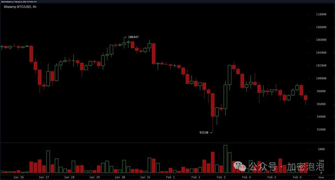全球战略经营_USDT在全球经济中的战略影响_全球战略态势