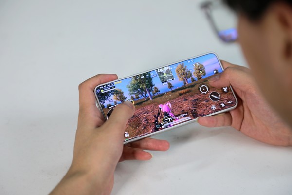 评测魅族手机的操作流畅度与响应速度_魅族手机流畅度_魅族性能