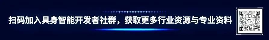 汽车保修条款_汽车的保修政策：消费者需要了解的知识_汽车保修政策