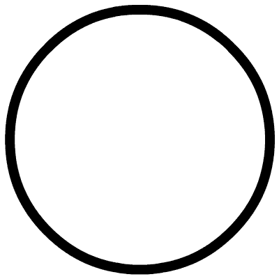 刘备的性格特征与心理分析_刘备性格形成的原因_刘备的心理