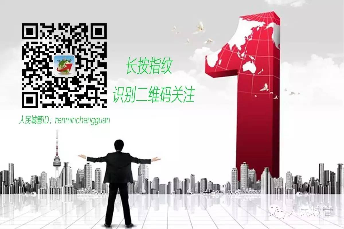 刘备的心理_刘备的性格特征与心理分析_刘备性格形成的原因