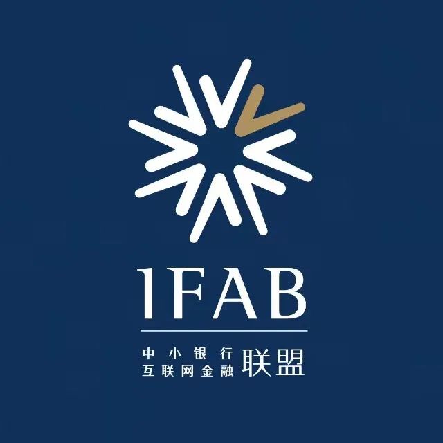 数字货币金融机具_研究数字货币对金融机构的挑战与机遇：如何实现转型与创新_数字货币机遇和挑战