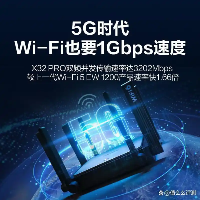 小米和锐捷路由器对比：多维度分析两款路由器的异同与优劣