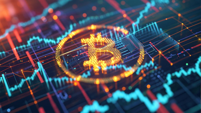 比特币交易所全解析：功能、新手友好的交易所推荐