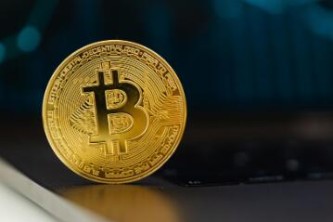 trustwallet钱包最新版本下载|trustwallet钱包官方下载-全球领先的数字货币钱包-全面解析加密数字货币与非加密数字货币的区别及加密数字货币特点