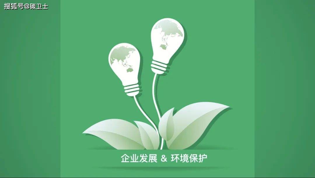 华为的可持续发展战略与实践_华为战略实施方案_华为战略实施情况