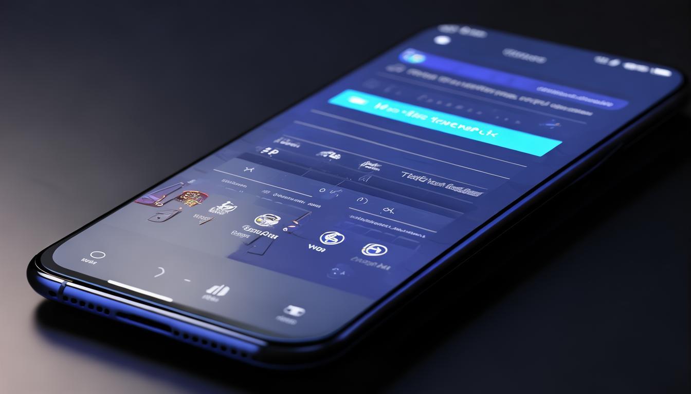 投资多种数字货币想提升灵活性？Trust钱包是不错之选