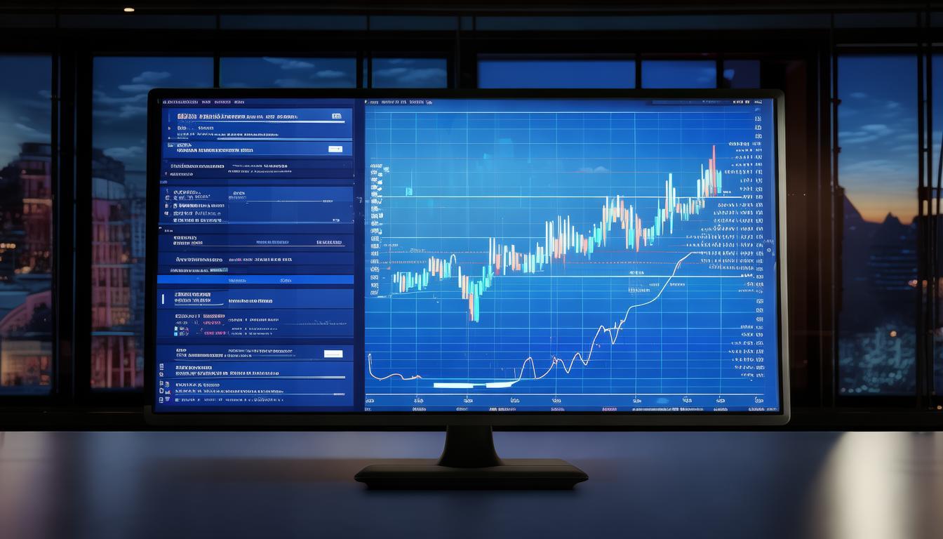Trust钱包官网入口：开启投资交易多样化，畅享丰富币种资源