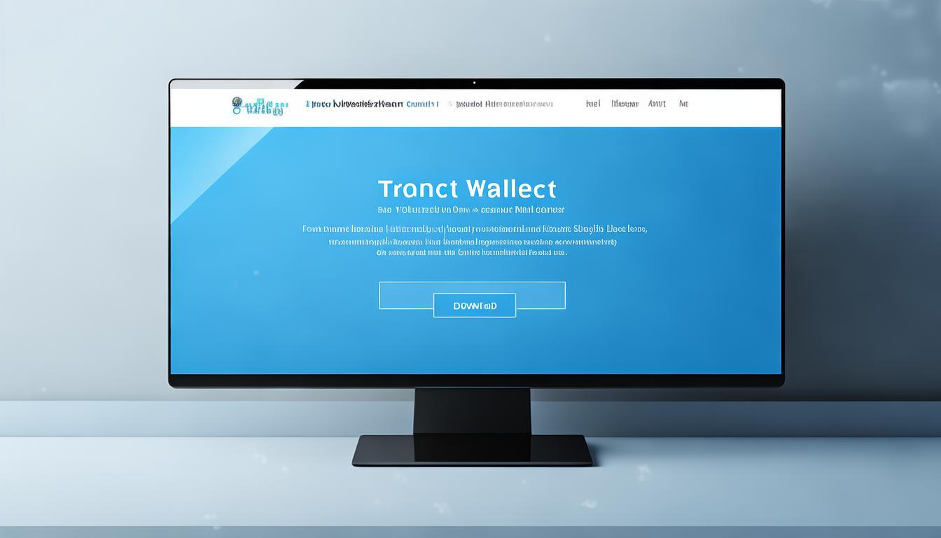 数字化时代：Trust Wallet官方版下载，保障账户资金安全