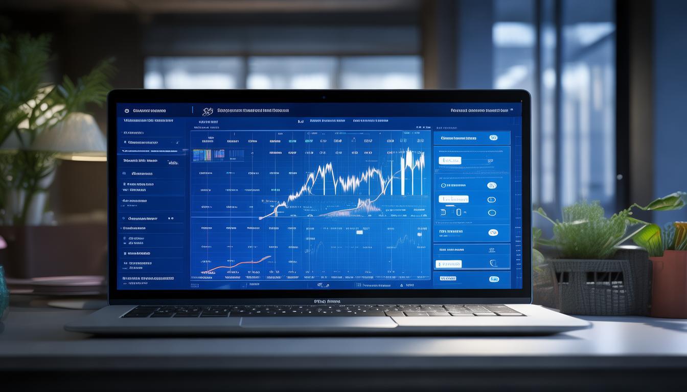 三星官网下载驱动怎么安装_用户回顾：从Trust官网下载安装后，成功投资与财富管理的心得！_搜心得体会的网站