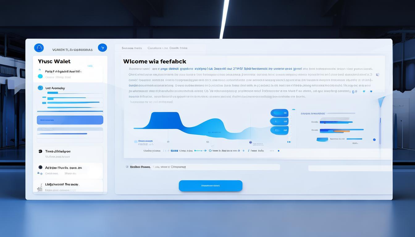 信任钱包app_Trust钱包为用户提供的客户服务体验：通过支持增强信任_钱包服务是什么