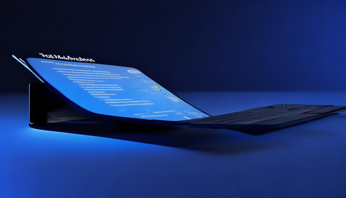 数字资产管理领域，Trust Wallet官方下载保障资产安全与操作便捷