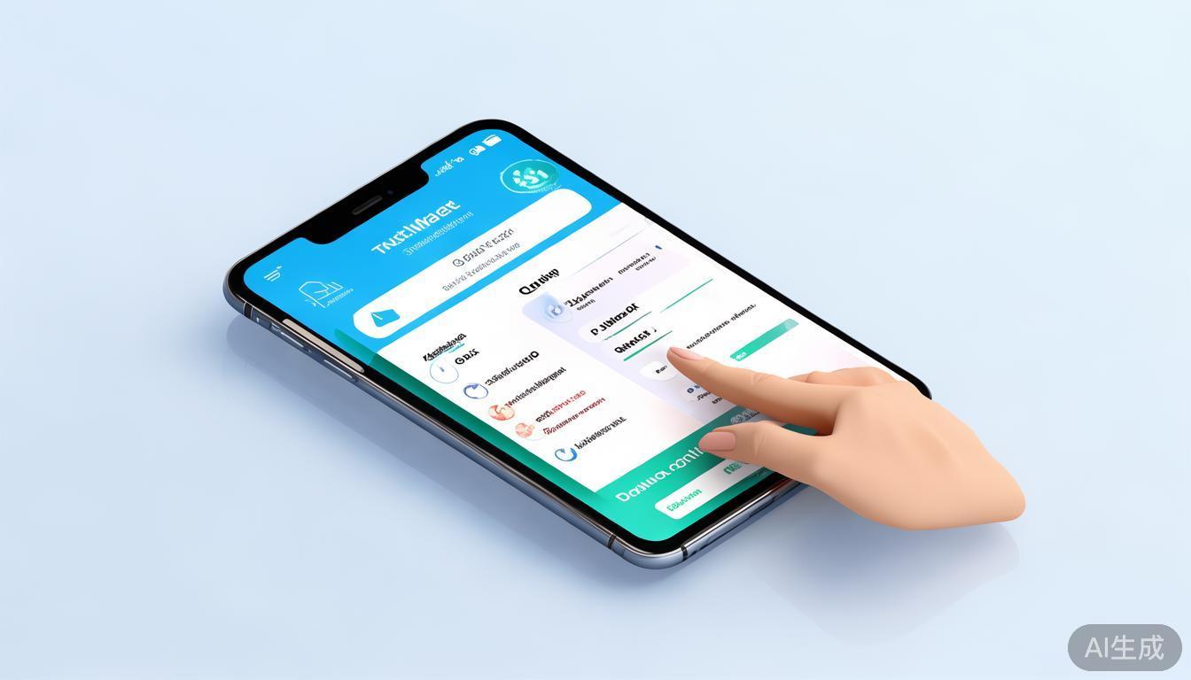 获取Trust Wallet最新版本下载的终极指南，轻松管理你的数字资产！_获取Trust Wallet最新版本下载的终极指南，轻松管理你的数字资产！_获取Trust Wallet最新版本下载的终极指南，轻松管理你的数字资产！