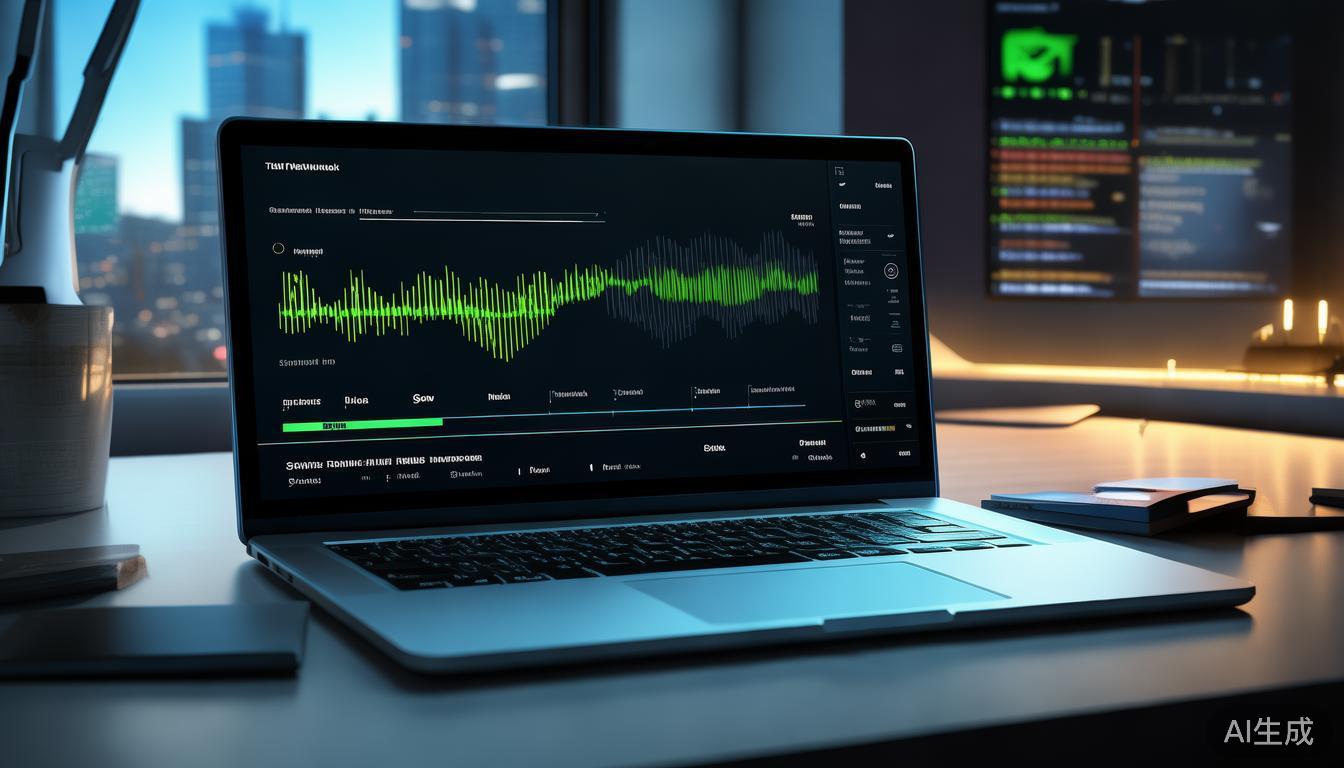 Trust钱包手续费的多样化选择与实例_钱包方案_钱包市场现状分析