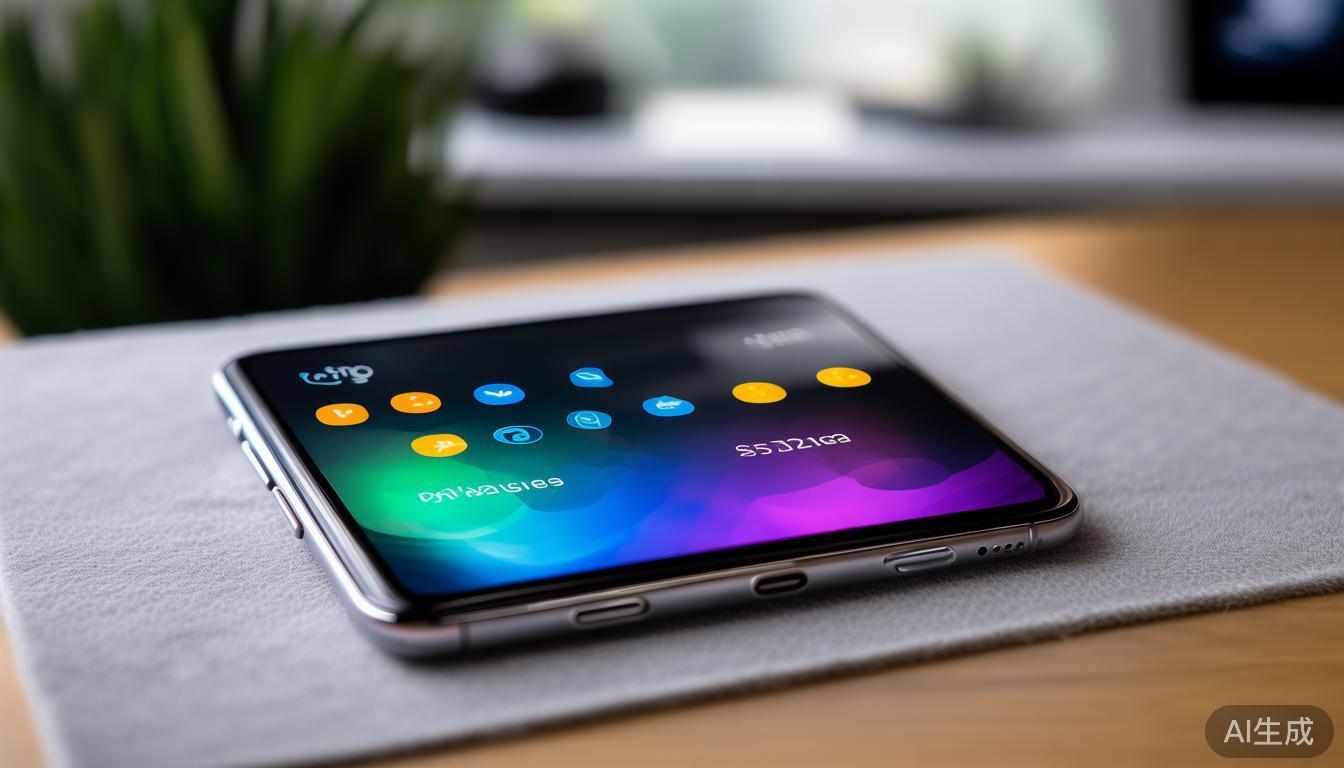 数字资产管理中，Trust Wallet如何助力合理资金分配？