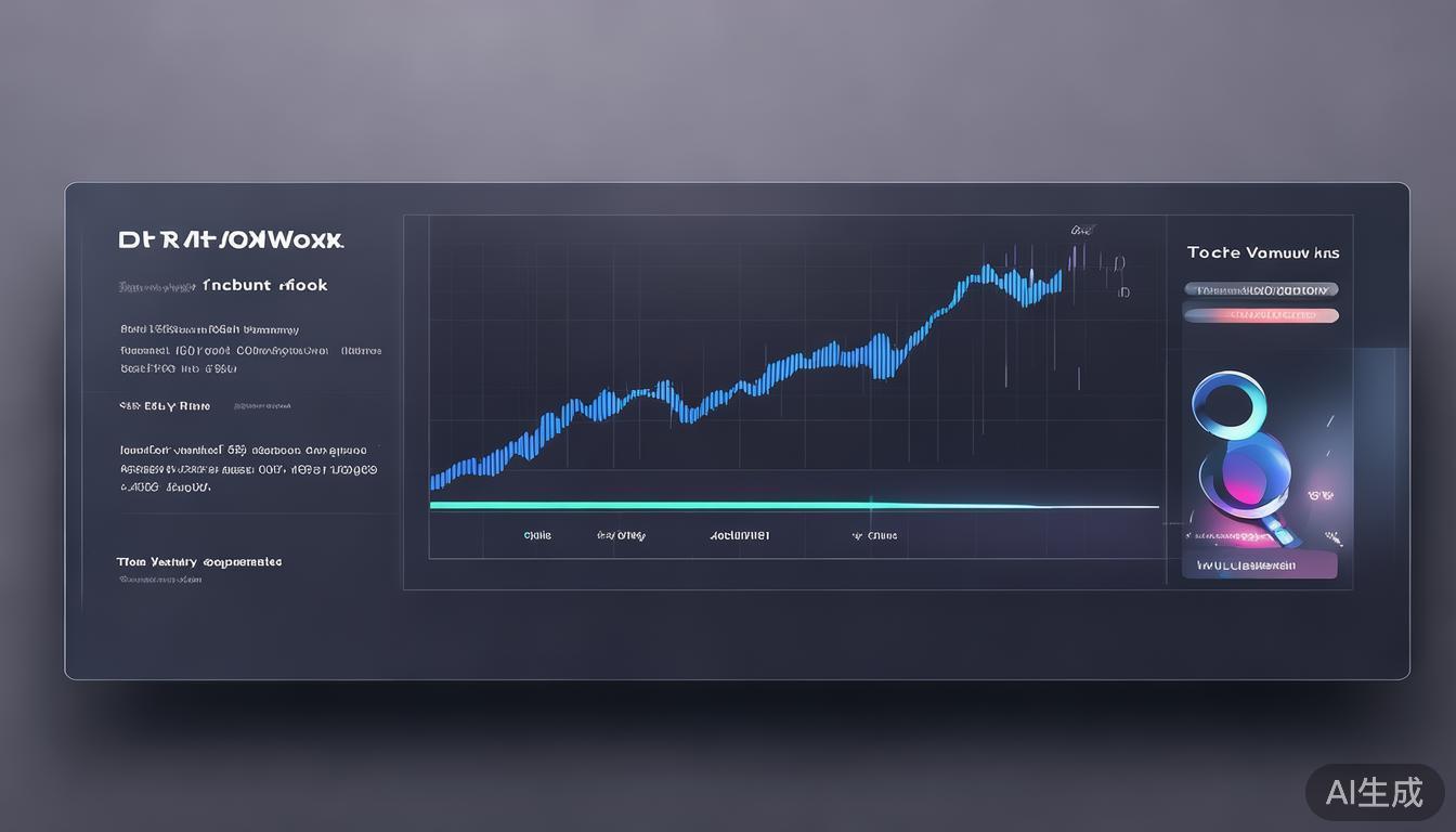 加密货币领域：Trust Wallet苹果版利息生成策略及收益情况