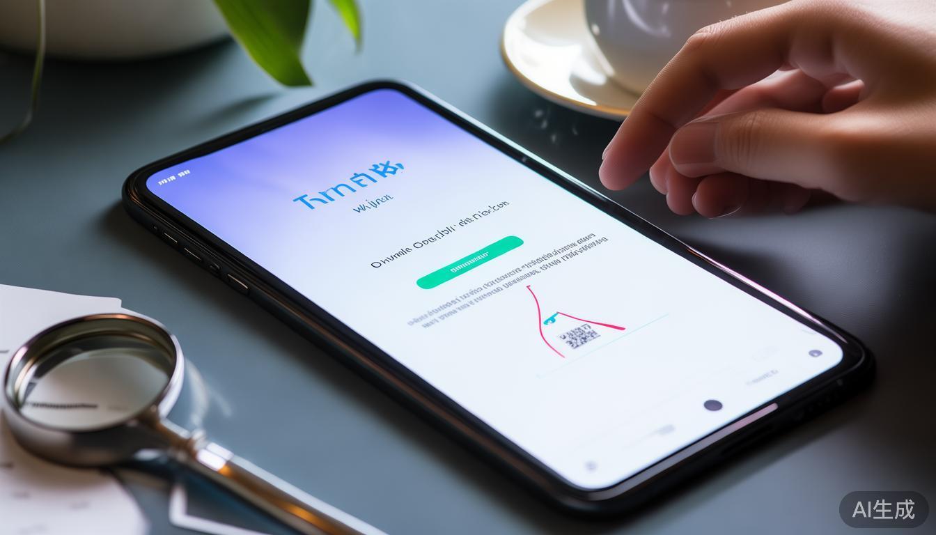 加密货币投资者必知！Trust Wallet 管理资产的风险与保护措施