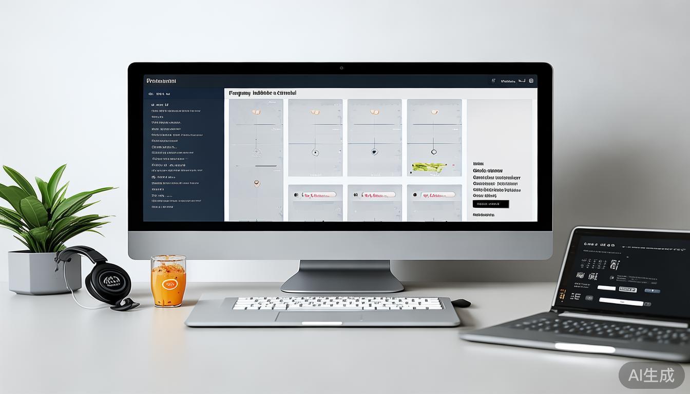 Trust Wallet苹果设备体验佳，沟通反馈及问题解决很关键