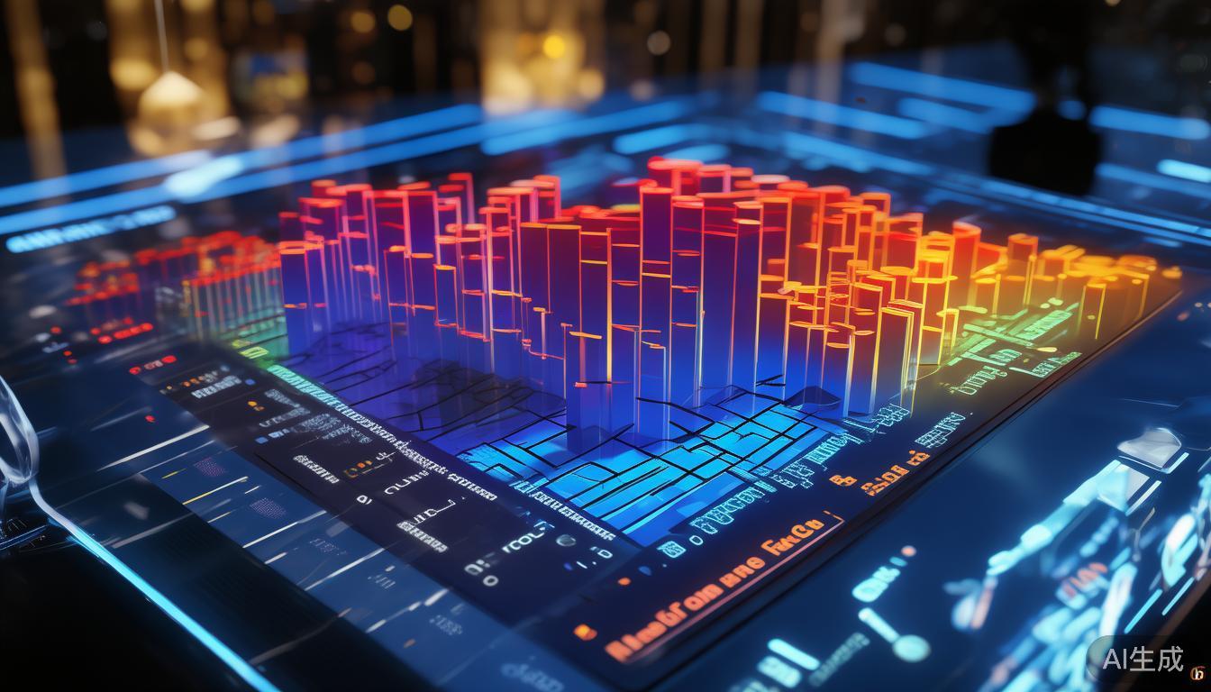 加密货币日常使用者必看！Trust钱包网络费用作用大揭秘