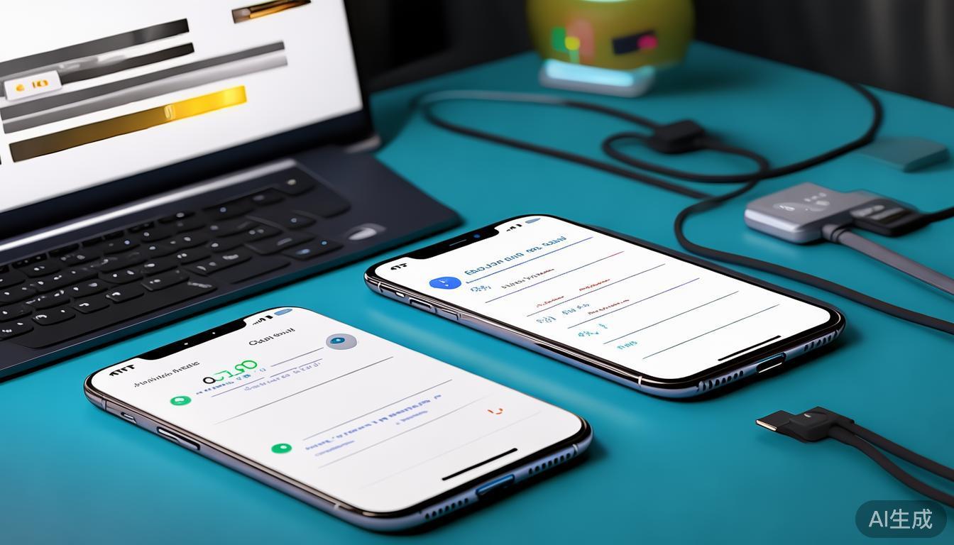 Trust Wallet移动端同步使用指南，掌握正确方法很关键