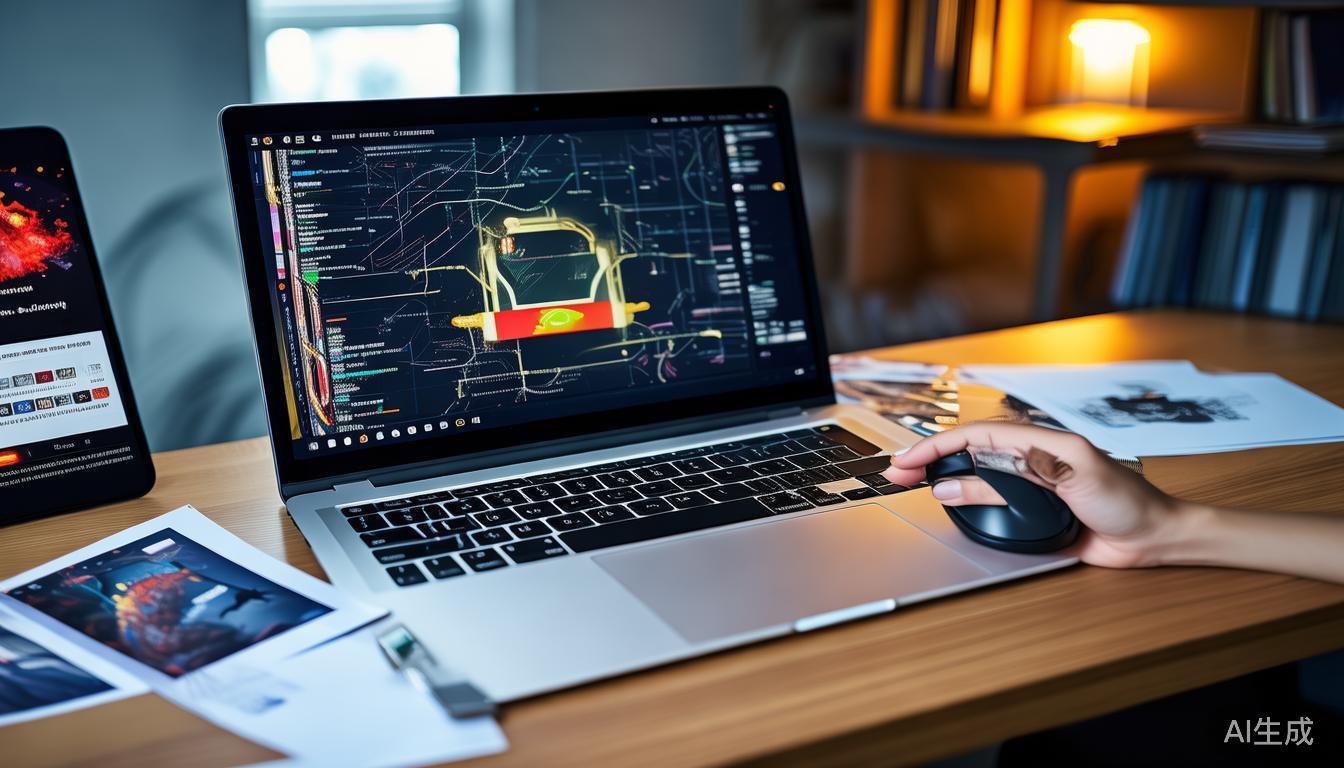 Addressing expectations in Trust Wallet downloads 管理预期、安全下载：Trust Wallet用户如何规避风险，保障数字资产安全？
