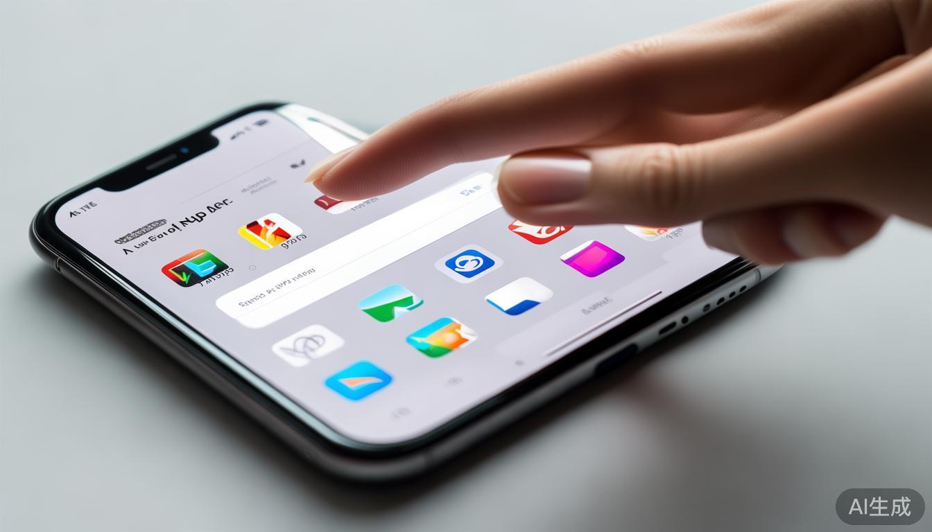 Trust Wallet下载地址如何搜索？认准官网与官方应用商店，保障资产安全