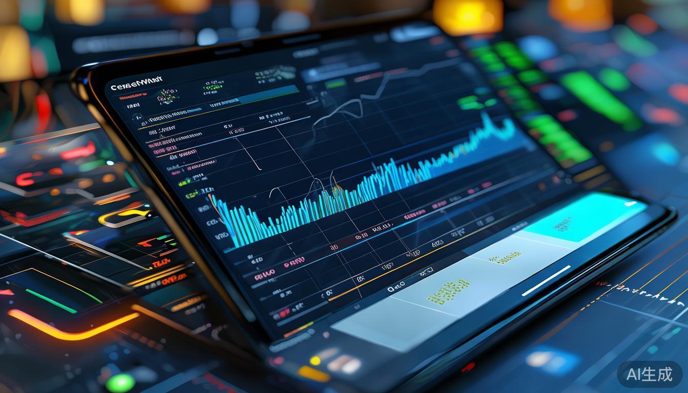 使用Trust Wallet与中心化交易所结合，构建安全高效的交易闭环