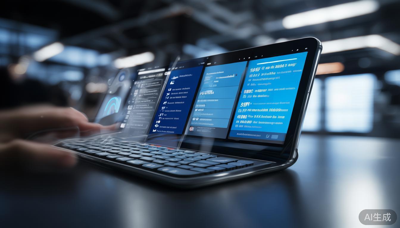 保障Trust钱包用户提现权益：透明交易、及时指引与有效赔付缺一不可